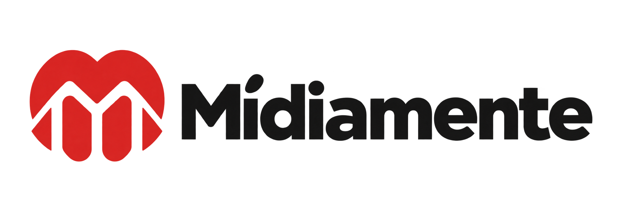 Mídiamente