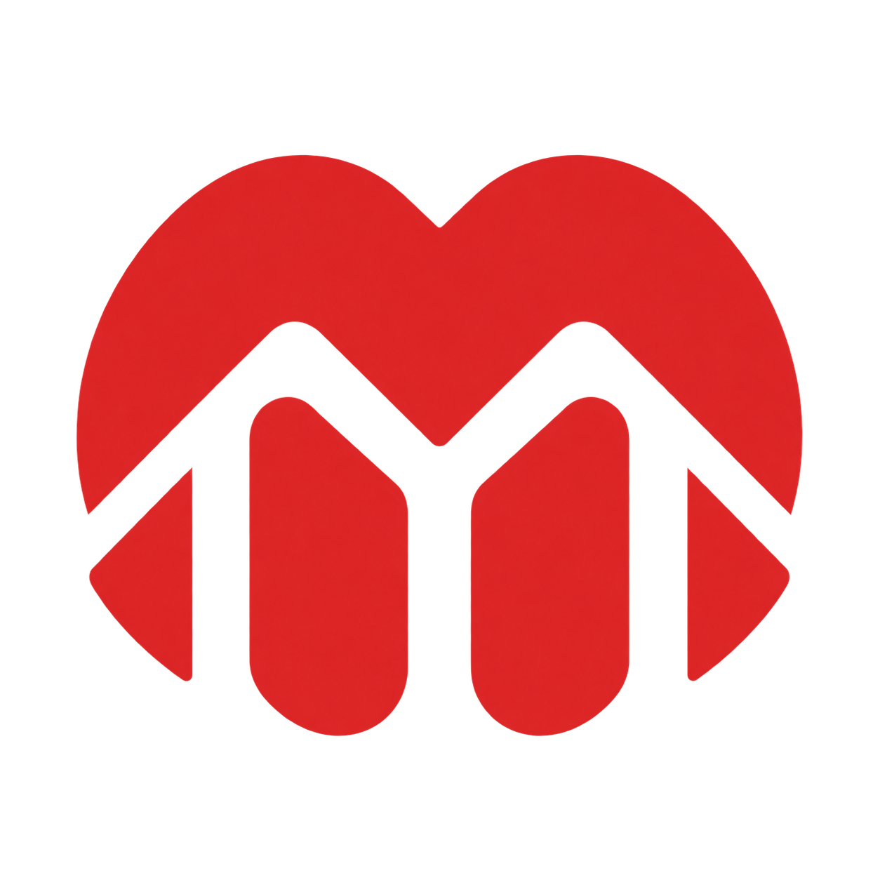Mídiamente